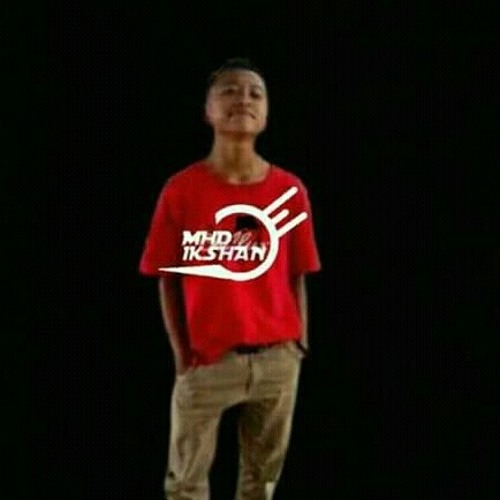 KUTIMANG TIMANG 202k - MEMET MHD - TEO OFFCIAL -( TF BATAK MIX ) REQ ISAN