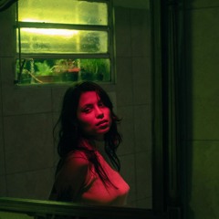 To The Night