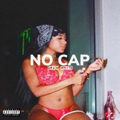 NO CAP