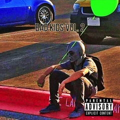 mayhew, Young Yeezy & Lil F1Am3 - Mobbin (Prod. Yung Kartz)