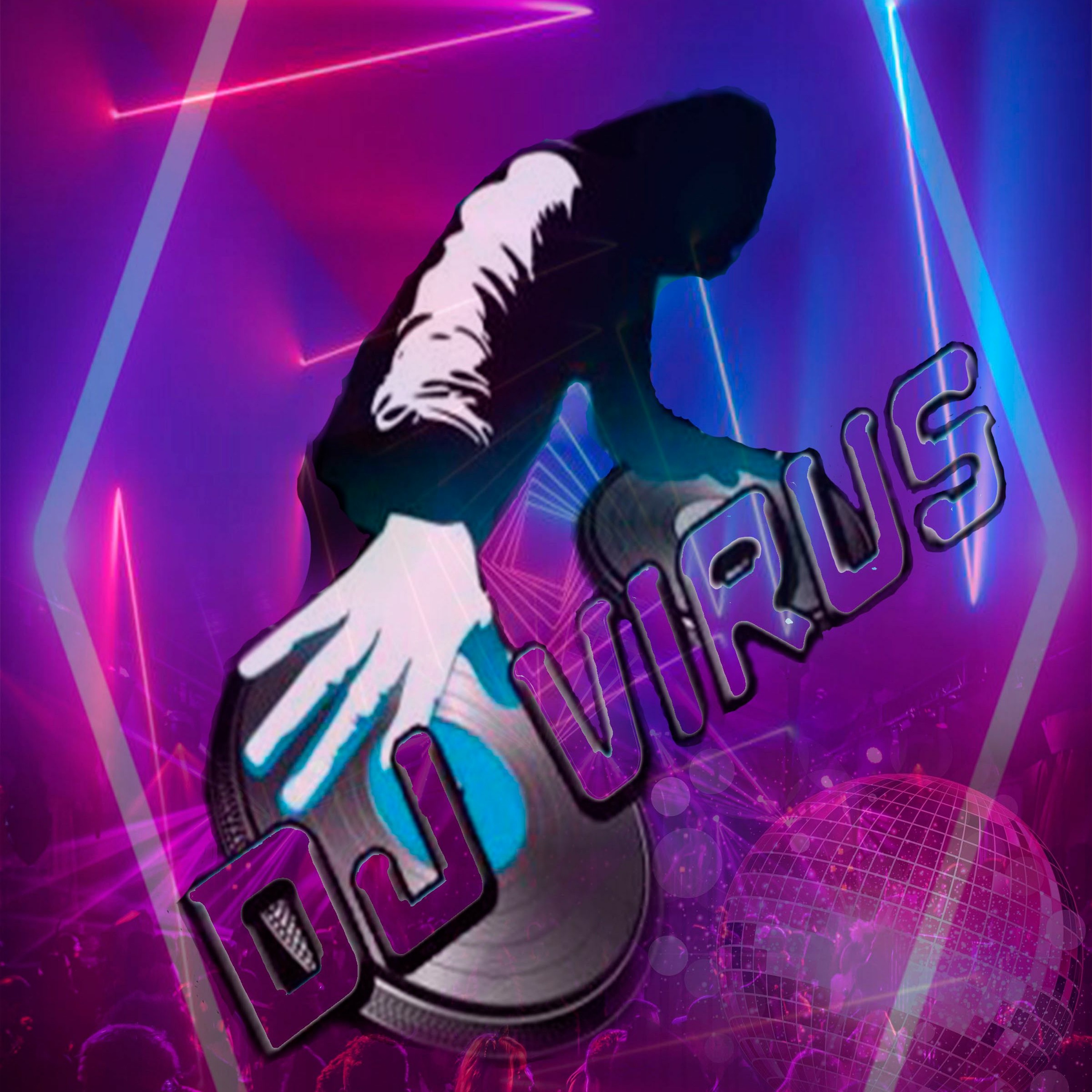 Los Angeles Azules - Nunca Es Suficiente (Intro Engaze 103 - Virus) episode artwork