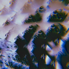 Doechii - NISSAN ALTIMA [77ZZ Delulu Flip]