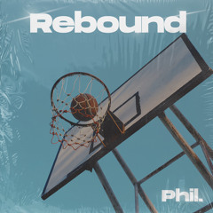 Rebound (prod. Aaron Day)