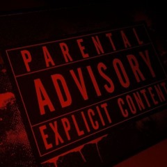 PULL OUT SHOOT (Prod. Orcheed)