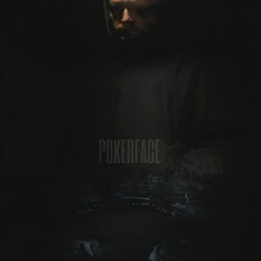 Gasolina (Beat by Edi)