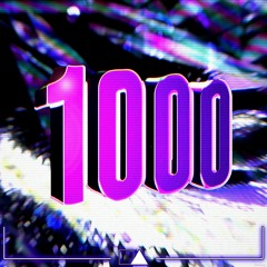 ESKVY's "1000 Followers" Sample Pack Demo Track