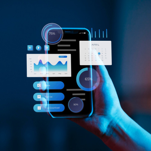 AI Transforms Mobile Asset Management