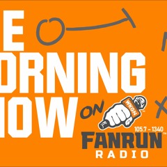 The Morning Show HR2 5.24.24-Dan Campbell expects Super Bowl as next step for Lions