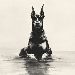 DOG DAYS