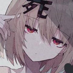 Judas- lady gaga edit audio