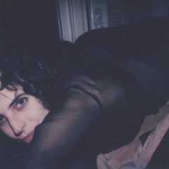 Falling and Crawling