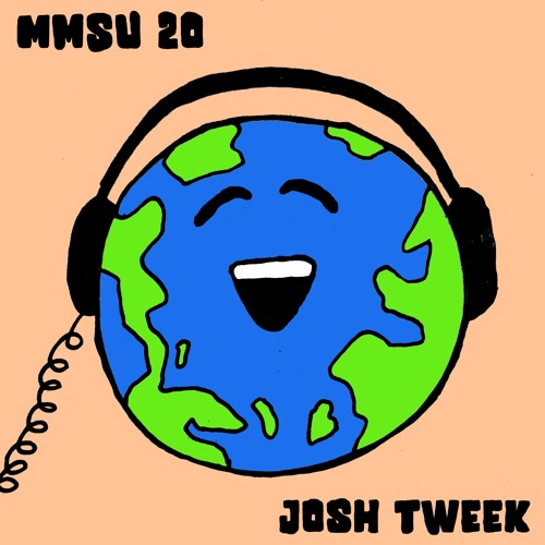 MMSU 20