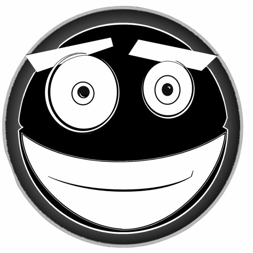 Peur Bleue 04 B1 Deadset