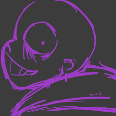 old ass warned cover that i havent uploaded, well now its uploaded but like it wasnt before like i-