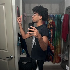 AOMM/a lot on my mind