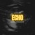 Artwork for Blasterjaxx - Echo (Scndhnd & DEVANAGARI Edit)
