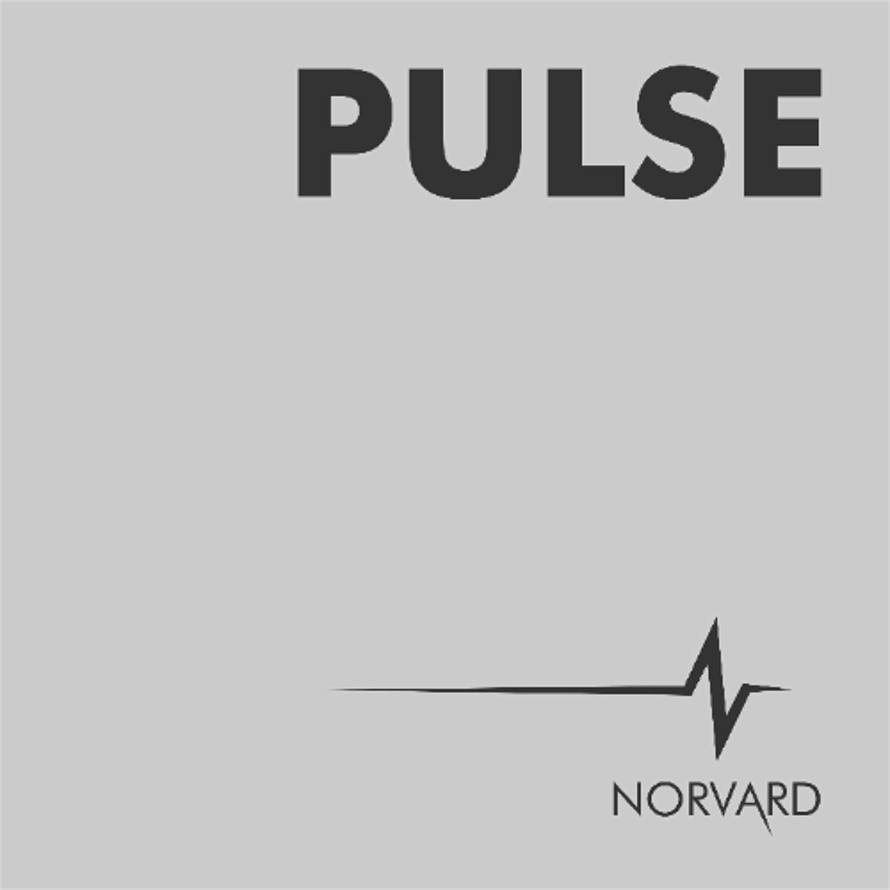 PULSE by Norvard #10 episode artwork