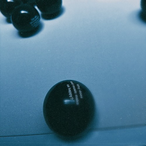 Down(Demo)Ver1.0