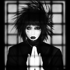 gulu gulu - kubiwa kyouiku no susume