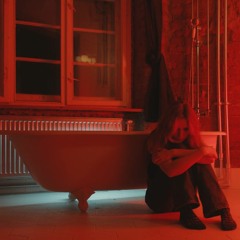 Lil Treski - Fechada Ft. Blxes