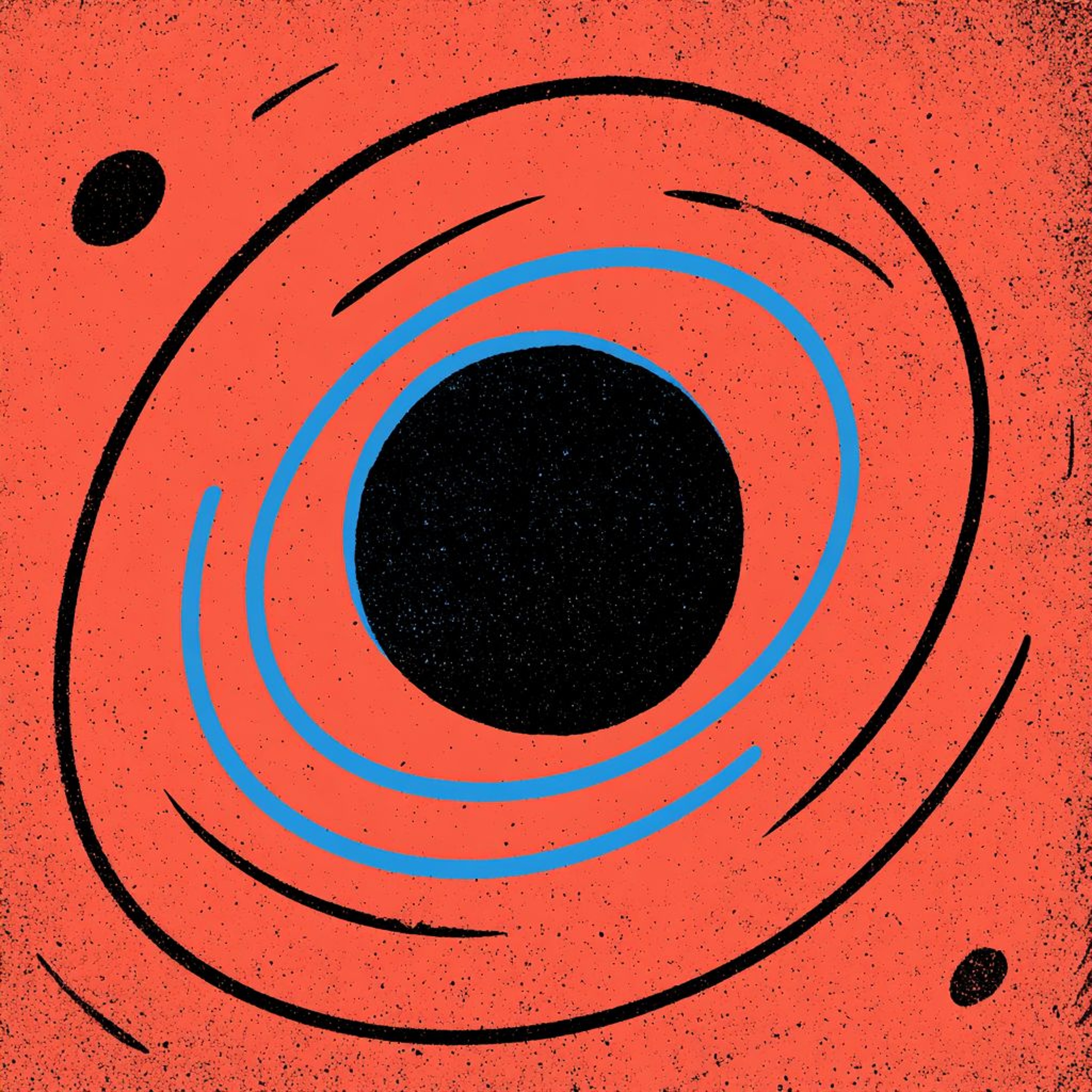 Time is a loop episode artwork