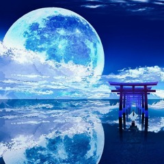 東方