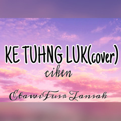 LOES PAL NGA MUKUH MUHTA