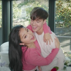 Good Times 🌈✨❤️