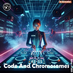 Code And Chromosomes
