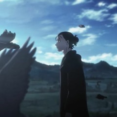 Ai Higuchi “Akuma no Ko” [悪魔の子]  | nhạc phim Attack on Titan