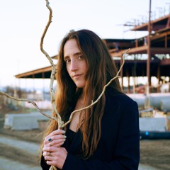 Among the Trees - recorded live at heliosphere (full band)