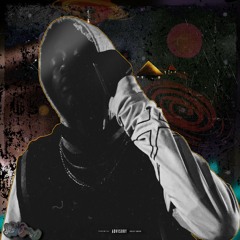 KlvnKlzy - More Life