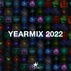 Nova Collective Yearmix 2022