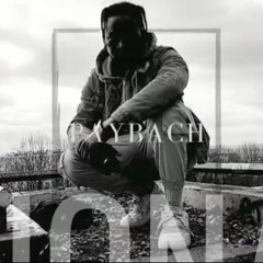 Paybach (Remix)