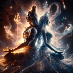 Franko Heke, Monica Dogra, Mose - Jai Shiva Shankar - (Zouk / Kizomba Remix) - DJ RA