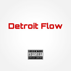 DetroitFlow