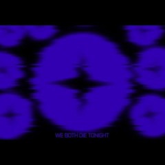 Voluntary Suicide [ PRESSURE GAME OST ] By NoLongerNull