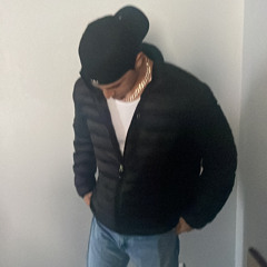 On the low (prod. Defwish x Andrzxz)