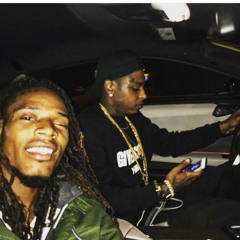 Remy Boyz - Hella Hype
