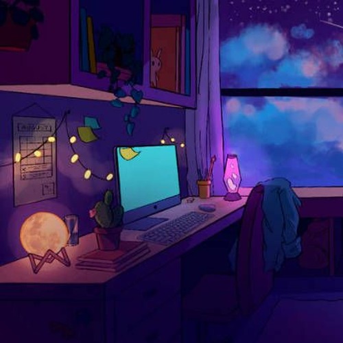 Stream Lofi hip hop radio ~ beats to relax/study Relaxing Music by Lofi  Music Universe | Listen online for free on SoundCloud