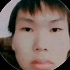 my name is ray ima name my kid chat