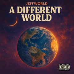 MUHAMMAD ALI (Prod. Mark Aaron)