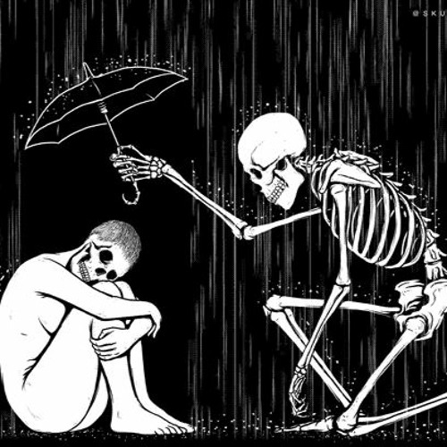 Front Lawn Anarchy (Prod. Taha) (2021)