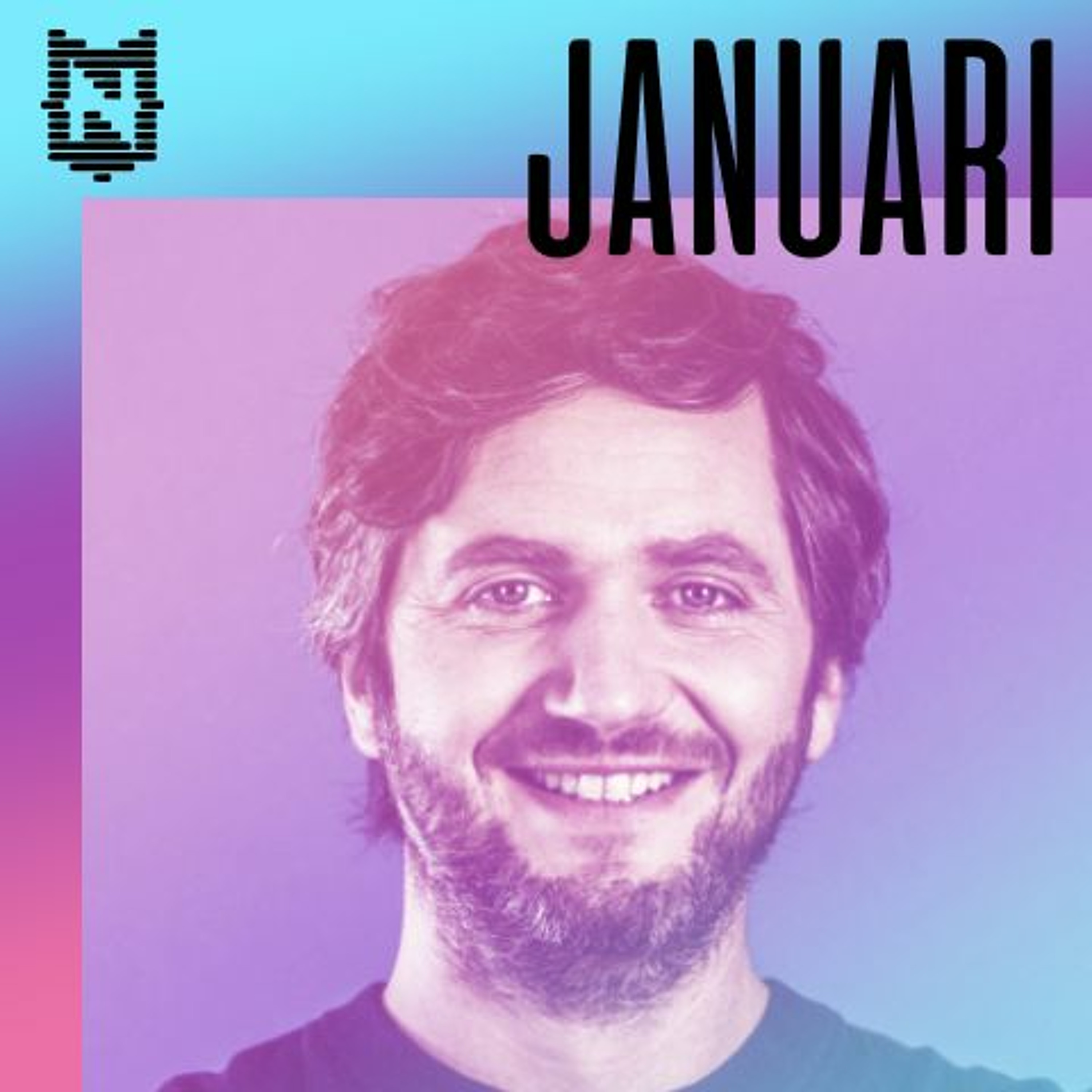 Nerdland Podcast