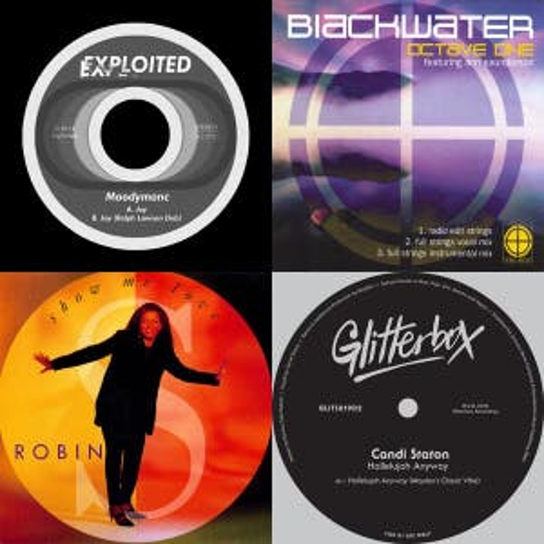 Stream Billy Remix | Listen to House Classics 90s 80s 70s 00s Disco ...