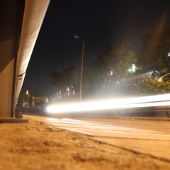 Sunday_Mixtape_11 @MariosLama 09/02/2025