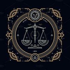 AllI Do (Whyling) ft. The Site (Freestyle)