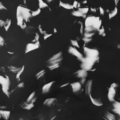 Dont Play Prod K6ddo