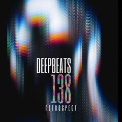 - Para - Deep Beats 138 Retrospect -