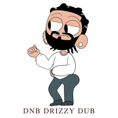 DNB DRIZZY DUB - [Free Download]